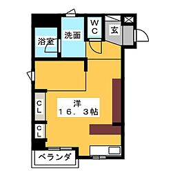 ブローバルコート名西