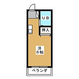 Ｇ1ビル浅間町