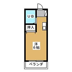 Ｇ1ビル浅間町