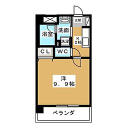 Ｃｈｅｒｒｙ　Ｓｕｉｔｅ