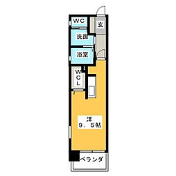 ＲＩＶＯ浅間町