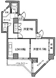 ＳＳ-23