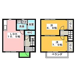 フォーリアIII