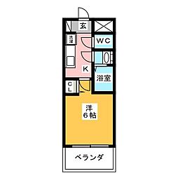 プレサンス名古屋幅下ファビュラス