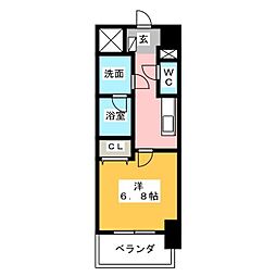 ル ディアマン