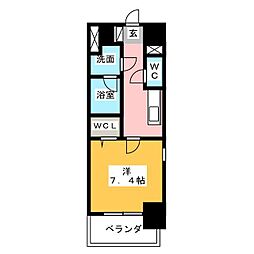 ル ディアマン