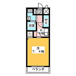 プリムローズマンション