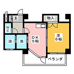 グレースホリベ5