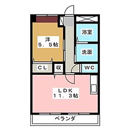 ウィスダムＪ