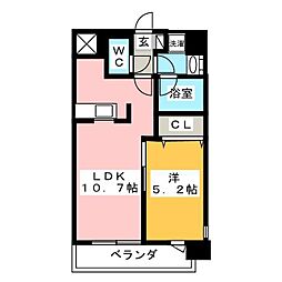 プレミアム浅間町