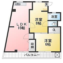 あさひビル