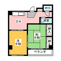 宮田ビル