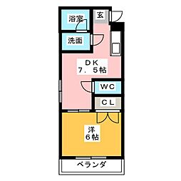 荒木ビル 301