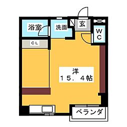ブローバルコート名西