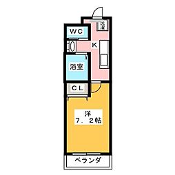 Ａ．Ｃｉｔｙ秩父通