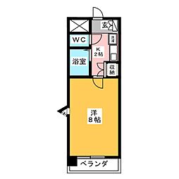ディアローグ枇杷島