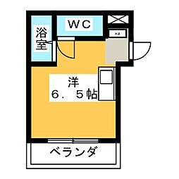 センチュリーヴィレッジ