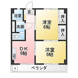 第3ＹＭビル