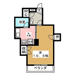 サステナブル庄内通