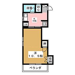 サステナブル庄内通
