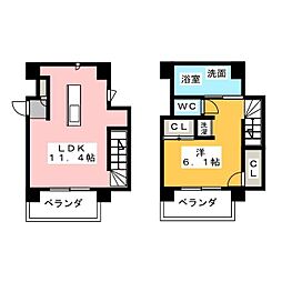 ホワイトブロッサム