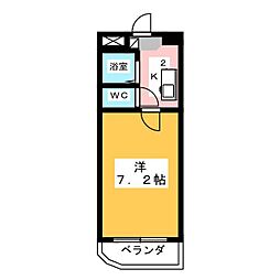 Ｔ＆Ｓセンチュリーハイツ