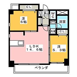 Ｒｅｓｉｄｅｎｃｅ　Ｎａｇｏｙａ