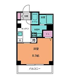 K.build 403