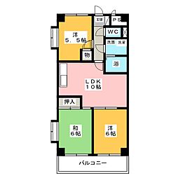 エクセル　メゾン