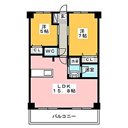 エクセル貝田