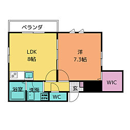 さくらアメニティ 403