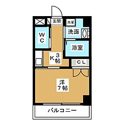 GRAND COURT MG