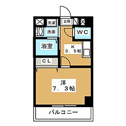 GRAND COURT MG