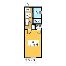ウイングコート