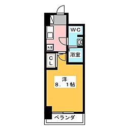 ヴェッセル幅下