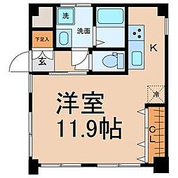山幸ビル