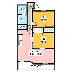イデアル