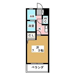 ローズウッド・コート