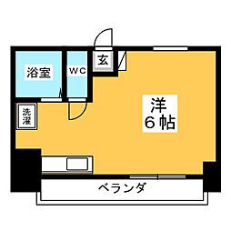 ソブエビル