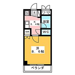 じゅねす　ほわいと