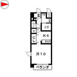 ロイヤルヘリテージ