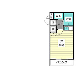 Ｍクワトロ