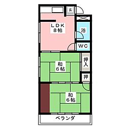 一社相互ビル