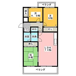 プレステージ社が丘