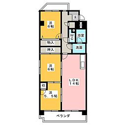 ビルド延珠・ＢＵＩＬＤ延珠