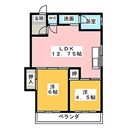 鈴幸ビル