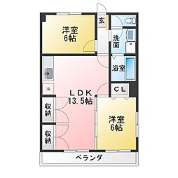第2エトワール