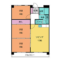 アルトーレ