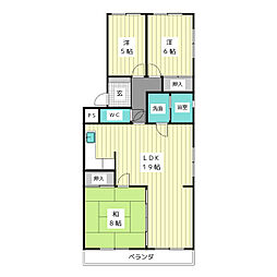 Le・Port(ルポール)