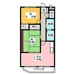 メゾンアベール